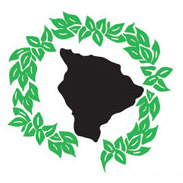 BIISC logo