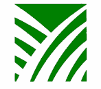 Hawaii Department of Agriculture Logo