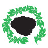 KISC logo