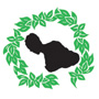 MISC logo