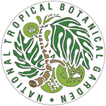 NTBG Logo