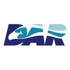 DAR logo