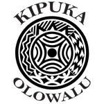Kipuka Olawalu logo