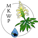 MKWP logo